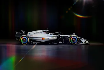 2017 FORMULA 1 JAPANESE GRAND PRIX - PRACTICE 1
